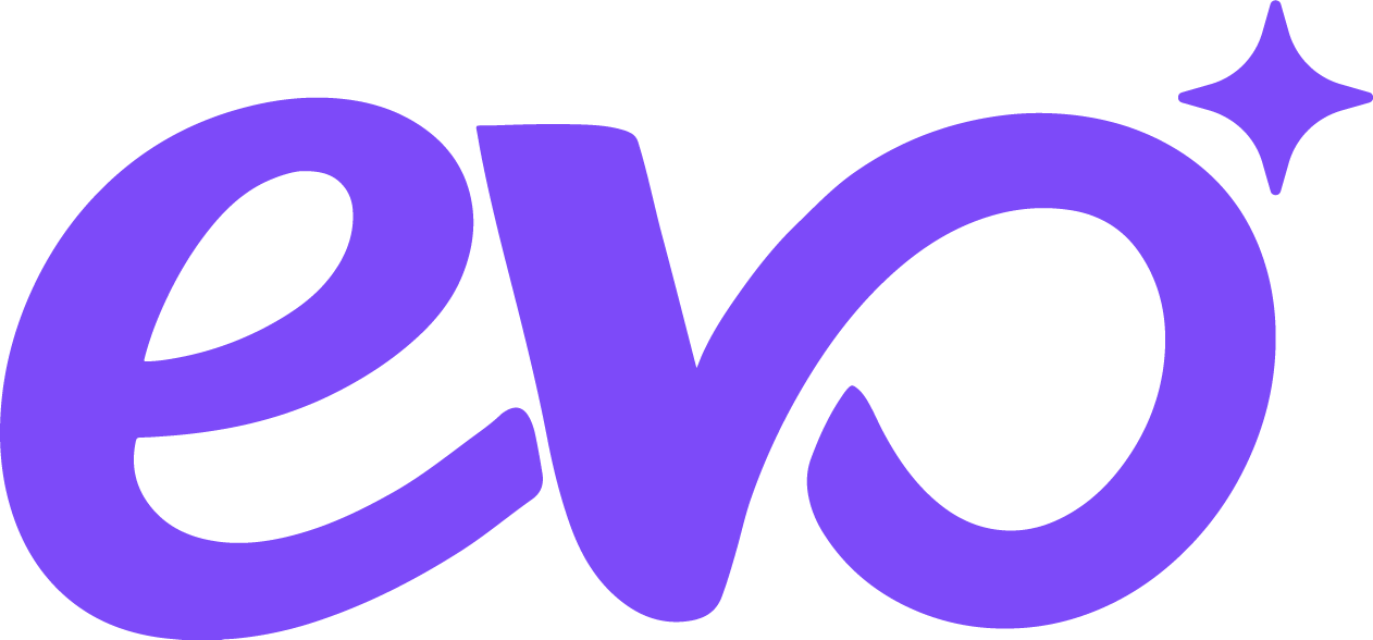 Evo